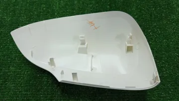 КРЫШКА ЗЕРКАЛА ЗАДНЕГО ВИДА НА TOYOTA AQUA NHP10