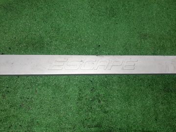 РАСПОРКА НА FORD ESCAPE LFAL3F