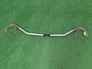 РАСПОРКА НА SUBARU FORESTER SJG