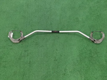 РАСПОРКА НА SUBARU FORESTER SJG