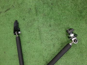 РАСПОРКА НА VOLKSWAGEN GOLF 5G1