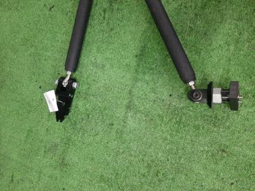 РАСПОРКА НА VOLKSWAGEN GOLF 5G1