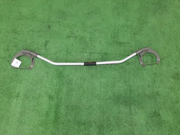 РАСПОРКА НА SUBARU FORESTER SJG