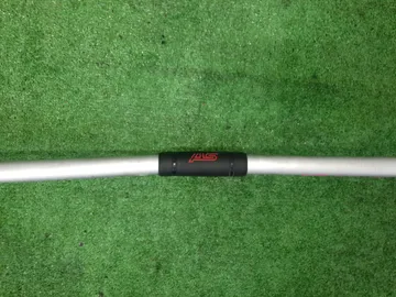 РАСПОРКА НА SUBARU FORESTER SJG