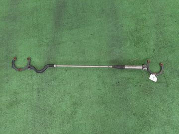 РАСПОРКА НА TOYOTA COROLLA FIELDER ZRE142G
