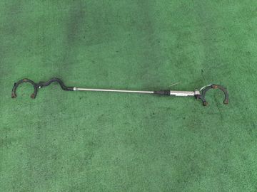 РАСПОРКА НА TOYOTA COROLLA FIELDER ZRE142G