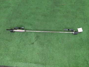 РАСПОРКА НА TOYOTA COROLLA  AXIO ZRE142
