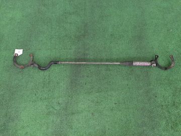 РАСПОРКА НА TOYOTA COROLLA  AXIO ZRE142
