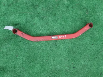 РАСПОРКА НА MAZDA CX-7 ER3P