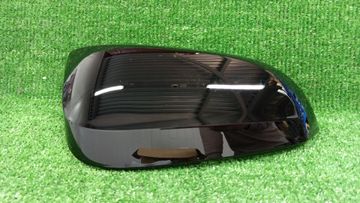 КРЫШКА ЗЕРКАЛА ЗАДНЕГО ВИДА НА TOYOTA ESQUIRE ZWR80G