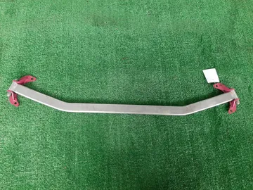 РАСПОРКА НА SUBARU LEGACY BH9