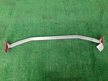 РАСПОРКА НА SUBARU LEGACY BH9