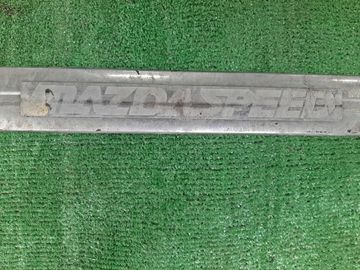 РАСПОРКА НА MAZDA AXELA BKEP LF-VE