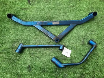 РАСПОРКА НА HONDA ODYSSEY RB3