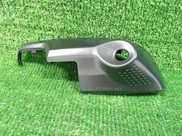 КРЫШКА ЗЕРКАЛА ЗАДНЕГО ВИДА НА SUBARU LEVORG VM4