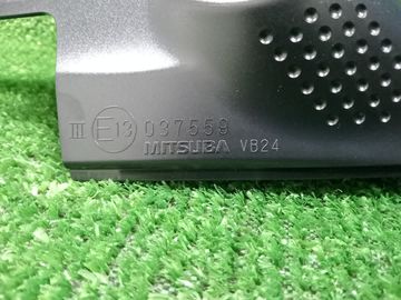 КРЫШКА ЗЕРКАЛА ЗАДНЕГО ВИДА НА SUBARU LEVORG VM4