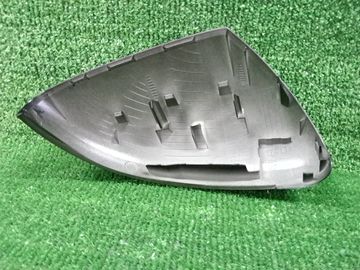 КРЫШКА ЗЕРКАЛА ЗАДНЕГО ВИДА 76251-TZA-J01ZJ 428Y0000029 НА HONDA FIT GR4