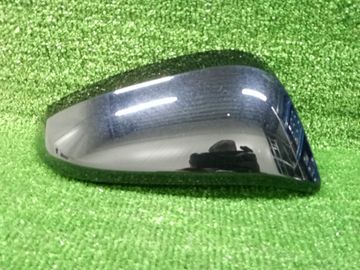 КРЫШКА ЗЕРКАЛА ЗАДНЕГО ВИДА 87915-0K420-C0 428Y0000036 НА TOYOTA HILUX GUN125