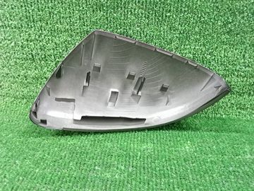 КРЫШКА ЗЕРКАЛА ЗАДНЕГО ВИДА 76201-TZA-J01ZJ 428Y0000030 НА HONDA FIT GR4