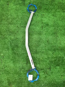 РАСПОРКА НА SUBARU OUTBACK BP9
