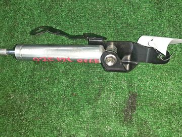 РАСПОРКА НА TOYOTA RUNX ZZE123