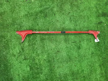 РАСПОРКА НА TOYOTA CALDINA ST246W