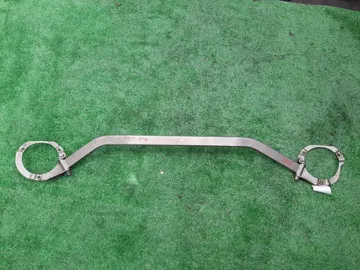РАСПОРКА НА SUBARU IMPREZA WRX STI GVF EJ257