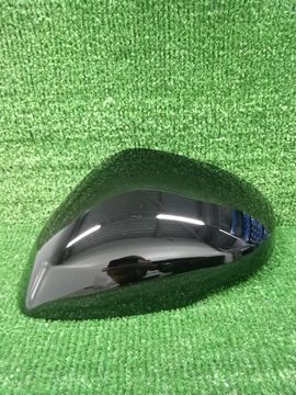 КРЫШКА ЗЕРКАЛА ЗАДНЕГО ВИДА 76251-3M0-J01ZG 428Y0000057 НА HONDA VEZEL RV6