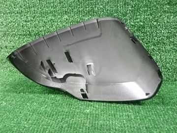 КРЫШКА ЗЕРКАЛА ЗАДНЕГО ВИДА 76251-3M0-J01ZG 428Y0000057 НА HONDA VEZEL RV6