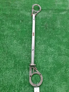 РАСПОРКА НА TOYOTA CERES AE101