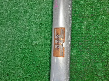 РАСПОРКА НА TOYOTA CERES AE101