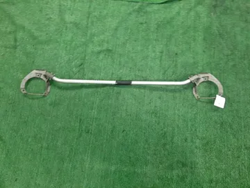 РАСПОРКА НА SUBARU IMPREZA GP6 FB16