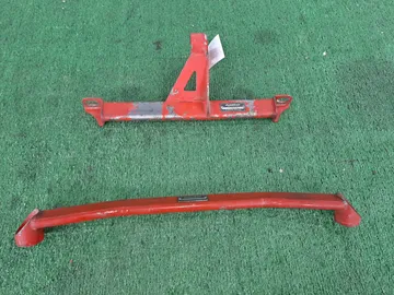 РАСПОРКА НА MAZDA ATENZA GHEFW