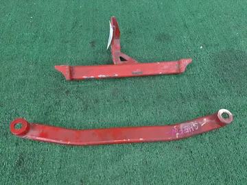 РАСПОРКА НА MAZDA ATENZA GHEFW