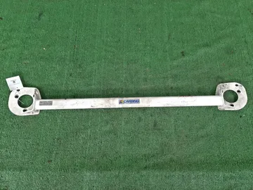 РАСПОРКА НА MAZDA ATENZA GHEFW