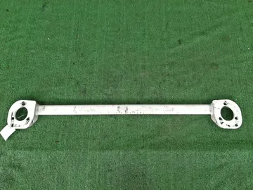 РАСПОРКА НА MAZDA ATENZA GHEFW