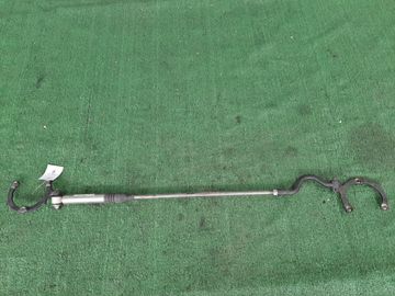 РАСПОРКА НА TOYOTA COROLLA FIELDER ZRE142G