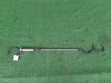 РАСПОРКА НА TOYOTA COROLLA FIELDER ZRE142G