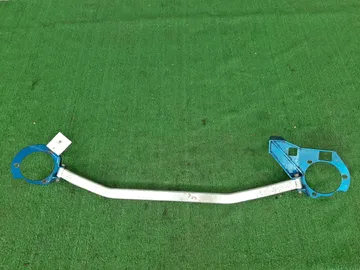 РАСПОРКА НА SUBARU IMPREZA GF6