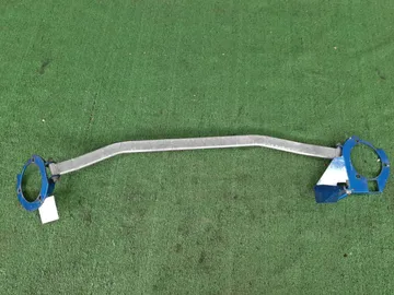 РАСПОРКА НА SUBARU IMPREZA GF6