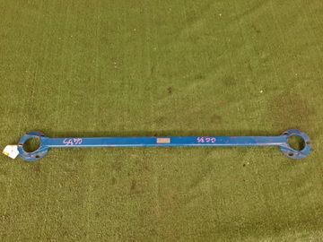 РАСПОРКА НА MAZDA ATENZA GG3S