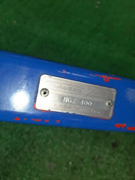 РАСПОРКА НА MAZDA ATENZA GG3S