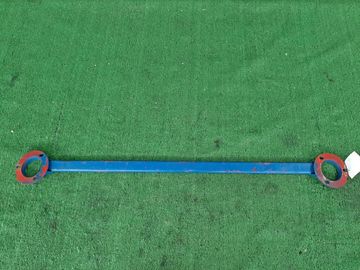 РАСПОРКА НА MAZDA ATENZA GG3S