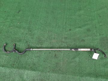 РАСПОРКА НА TOYOTA COROLLA FIELDER ZRE142G