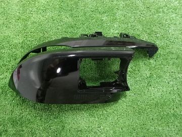 КРЫШКА ЗЕРКАЛА ЗАДНЕГО ВИДА НА TOYOTA HARRIER ASU65W