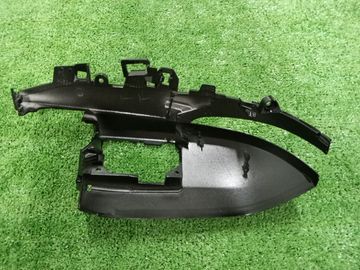 КРЫШКА ЗЕРКАЛА ЗАДНЕГО ВИДА НА TOYOTA HARRIER ASU65W