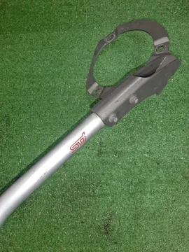 РАСПОРКА НА SUBARU LEGACY BL5