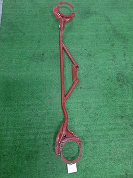 РАСПОРКА НА MITSUBISHI LANCER CEDIA CS2A