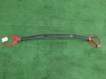 РАСПОРКА НА MITSUBISHI AIRTREK CU2W