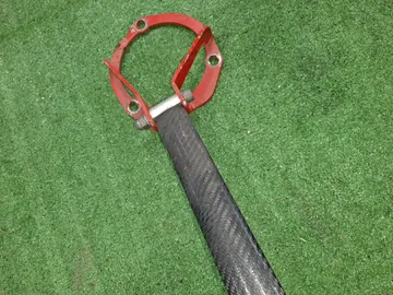 РАСПОРКА НА MITSUBISHI AIRTREK CU2W